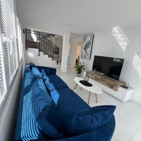 Katarina Holiday home Sveti Filip i Jakov