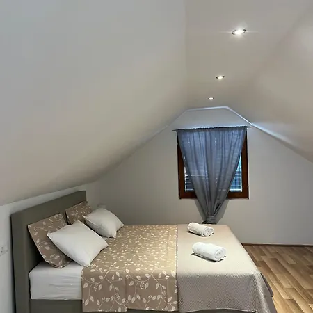 Katarina Holiday home Sveti Filip i Jakov
