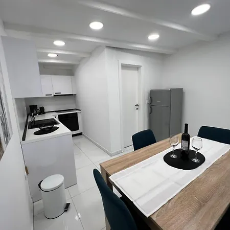 Holiday home Katarina Sveti Filip i Jakov