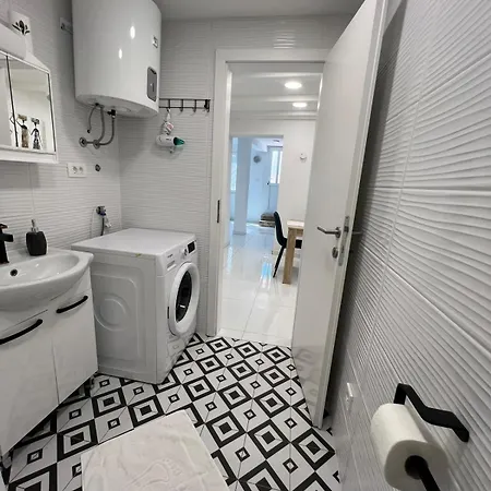 Holiday home Katarina Sveti Filip i Jakov